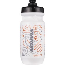 Sporter 550ML Spor Su Matarası (Yurt Dışından)