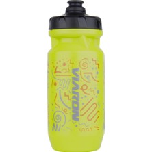 Sporter 550ML Spor Su Matarası (Yurt Dışından)