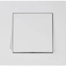 Mutlusan Rita Anahtar