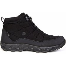 Greyder 00170  City Outdoor Su Geçirmez Bot
