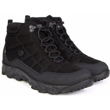 Greyder 00170  City Outdoor Su Geçirmez Bot