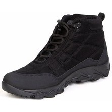 Greyder 00170  City Outdoor Su Geçirmez Bot