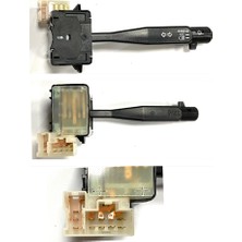 Itaqi Kol Sinyal Far D21 90-93