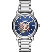 Emporio Armani Erkek Kol Saati AR60036