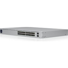 Aruba Ubıquıtı Swıtch 24 400W (Usw-Pro-24-Poe)