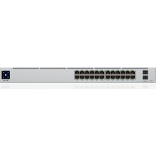 Aruba Ubıquıtı Swıtch 24 400W (Usw-Pro-24-Poe)