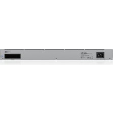 Aruba Ubıquıtı Swıtch 24 400W (Usw-Pro-24-Poe)