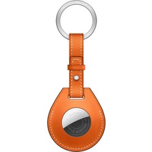 Wiwu Key Ring Airtag Anahtarlık