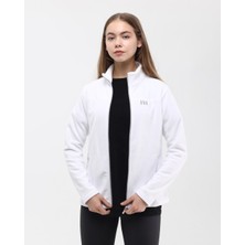 Helly Hansen  Pretty Polar Mont