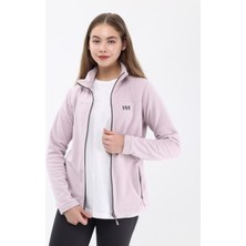 Helly Hansen  Pretty Polar Mont