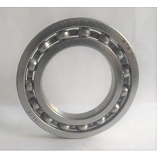Mtm 16009 Rulman