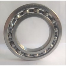 Mtm 16009 Rulman