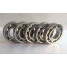 Mtm 16003 Rulman (5 Adet)