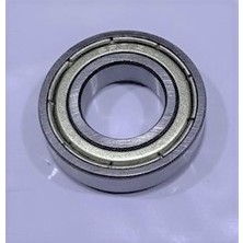 MTM PL 6901.ZZ Rulman (5 Adet) 12 x 24 x 6