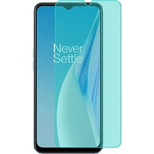 Microcase Oneplus Nord N20 Se Nano Esnek Ekran Koruma Filmi