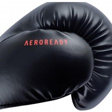 adidas ADIH80 HYBRID80 Antrenman Boks Eldiveni Boxing Gloves