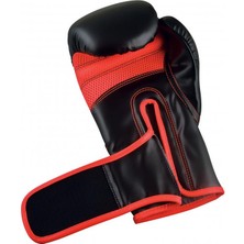 adidas ADIH80 HYBRID80 Antrenman Boks Eldiveni Boxing Gloves