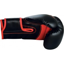 adidas ADIH80 HYBRID80 Antrenman Boks Eldiveni Boxing Gloves