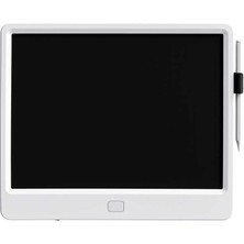 Wiwu LCD Drawing Board Kalemli Pilli Dokunmatik Çizim Tahtası 10 Inç