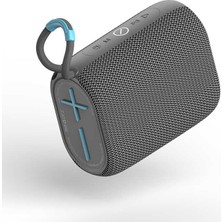 Wiwu P26 Bluetooth Speaker Hoparlör