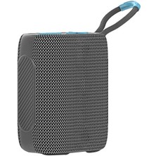 Wiwu P26 Bluetooth Speaker Hoparlör