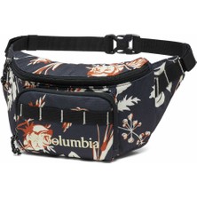 Columbia Zigzag Hip Pack Unisex Bel Çantası