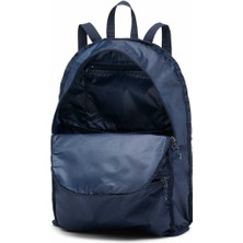 Columbia Lightweight Packable Iı 21L Unisex Sırt Çantası