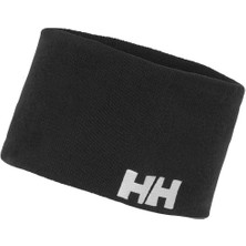 Helly Hansen Team Unisex Saç Bandı