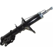 MAYSAN Hyundai Getz Ön Sağ Amortisör Maysan Marka 546601C200