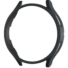 Apsuwa Samsung Galaxy Watch 5 Ultra Kasa Koruyucu Sert Mika Kılıf