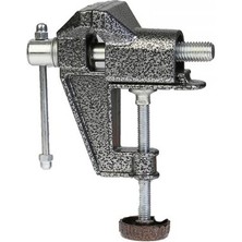 Eltos Alüminyum Mengene 60