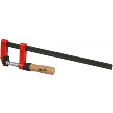 Eltos Küçük Işkence 5 X 350