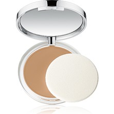 Pudra - Almost Powder Makeup Spf 15 Deep 10 g