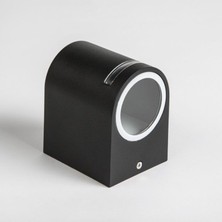 Cata CT-7061 Bali Bahçe Aplik  Cata