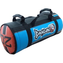 Dragon T71167 Power Bag Güç Çalışma Çantası 20 kg
