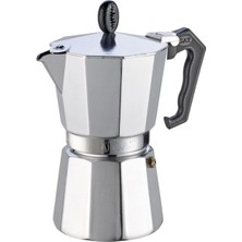 Gat Moka Pot