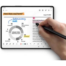 Wiwu Galaxy Z Fold 3 Wiwu Dokunmatik Çizim Kalemi