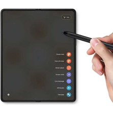 Wiwu Galaxy Z Fold 3 Wiwu Dokunmatik Çizim Kalemi