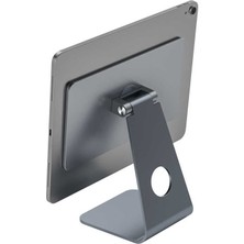 Wiwu Apple iPad Pro 11 2021 (3.nesil) Wiwu ZM309 11 Inç Tablet Standı