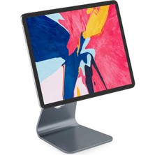 Wiwu Apple iPad Pro 11 2018 Wiwu ZM309 11 Inç Tablet Standı