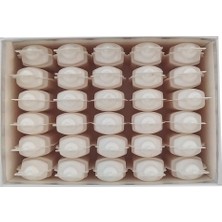 La Joliesse Liquid Collagen Hidrolize Balık Kolajeni Tip 1 /tip 3 Hyalüronik Asit 30 ml x 30 Şase Karışık Meyve Aromalı