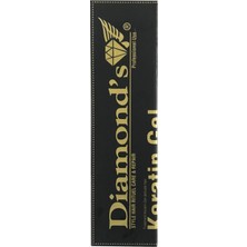 Diamonds Keratin Jel 1000 ml