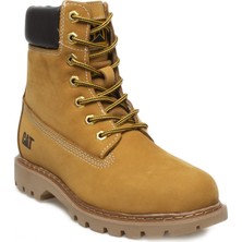Cat Caterpillar 015G101199 Clavis Casual Kadın Bot