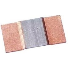 Motorobit 2mr 2512 3W Smd Şönt Direnç