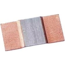 Motorobit 2mr 3920 5W Smd Şönt Direnç