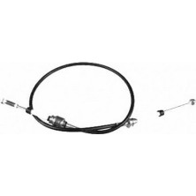 CAVO Vites Kumanda Teli Punto Ii 188 1.2 16V-1.2 60CV-1.4 99 Seçici