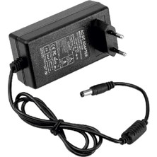 Cata CT-2553 3m 60W 5A Fişli Adaptör