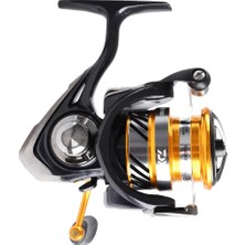 Daiwa Revros 19 Lt 2500 Olta Makinesi