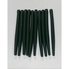 MAKRO FİSH Makrofish Anti Tangle Sleeves 6cm (10PCS)