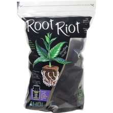 Root Riot Köklendirme Küpleri 50 Adet